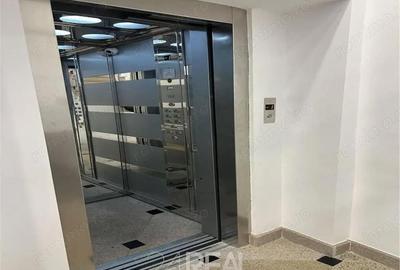 Spațiu comercial, în Central - 6