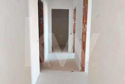 Apartament cu 2 camere decomandat în Șelimbăr - 14