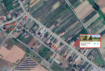 Spațiu comercial, în Badon - 8