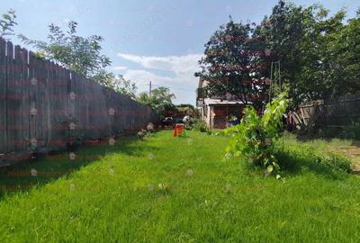 Casa P+1 400 mp teren Godeanu Carrefour Colosseum Casa P+1 400 mp teren Godeanu Carrefour Colosseum - 1