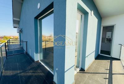 BG107-AP 2 CAM ET 1-BLOC NOU-COMISION 0% - 10