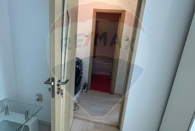 Apartament cu 2 camere de vanzare in zona Brazda lui Novac - 6