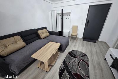 Apartament cu 2 camere în Copou - 3