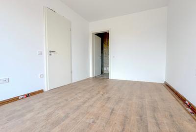 Casa cu utilitati complete, teren 500 mp, Sanpetru - 10
