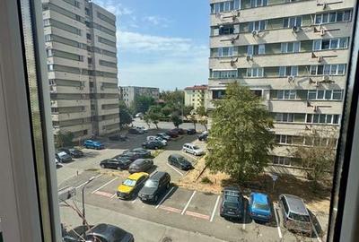 Apartament cu 2 camere semidecomandat în Central - 3