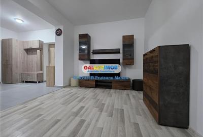 Inchiriere apartament Premium cu 3 camere situat la Spazio Residence - 5