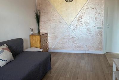 Drumul Taberei Drumul Taberei - 6