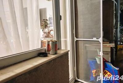 Apartament cu 3 camere decomandat în Ultracentral - 11