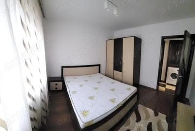 Apartament cu 3 camere decomandat în Nord - 2
