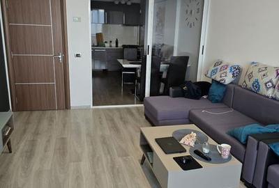 Apartament cu 3 camere în Central - 5