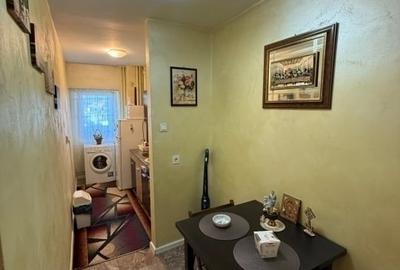 1 camera Moara de Foc - 40 mp - etaj 4 din 10 - pret 84000 euro - 4