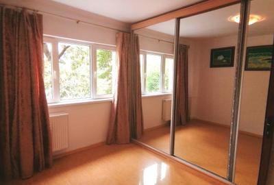 Apartament 2 camere decomandat, etaj 2, metrou Dristor - 5