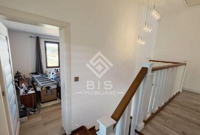 Vila Noua - Premium Baile Figa - 8