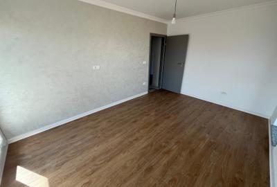 COMISION 0% Apartamente 2 camere,Giroc - 3