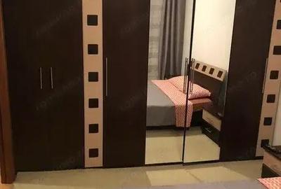 Garsonieră decomandată în Gheorghe Lazăr - 1