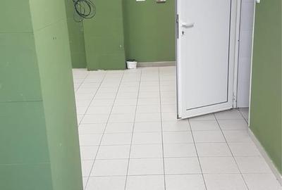 Spațiu comercial, de 48 mp, în Ultracentral - 10