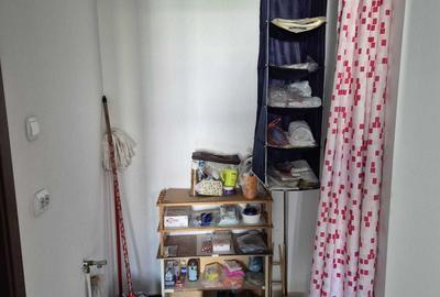 Apartament cu 3 camere decomandat în Central - 6