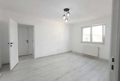 Apartament 2 camere- Renovat -Florilor - 6