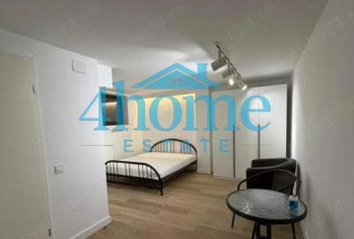 Garsonieră, mobilată în Obor