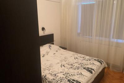 Apartament cu 3 camere decomandat în Piața Centrală - 16