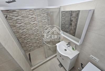 Apartament cu 2 camere decomandat, mobilat în Colentina - 11