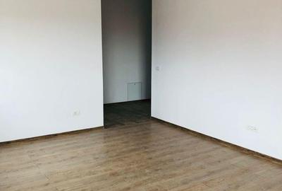 1 camera bucatarie inchisa la 4 minute de hotel IQ - 2