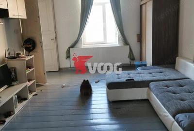 Apartament 3 camere zona Traian - 6