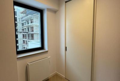 Apartament cu 2 camere în Pipera - 5