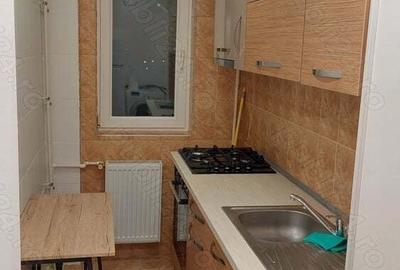 Piata Sudului - Nitu Vasile - Apartament 2 camere RENOVAT RECENT - 4
