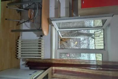 Garsonieră în Central - 1