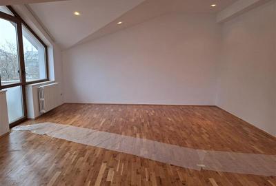 Birou, de 850 mp, în Păcii - 7