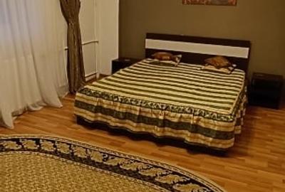 Garsoniera Prundu spatioasa,decomandata,complet utilata, et 5/7, 1981 - 1