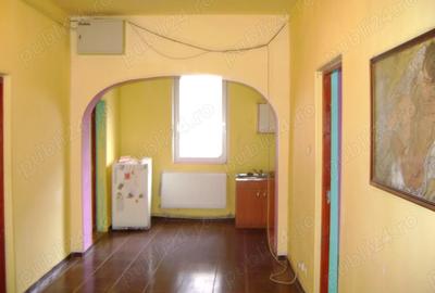 Casa de vanzare Timisaoara Rusu Sirianu - 7