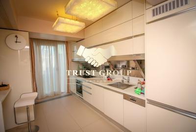 -Dorobanti- Apartament 4 camere - 16