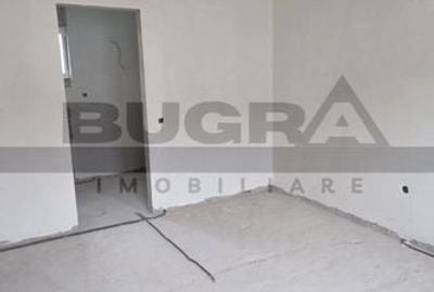 Casa finalizata 2025 de 108mp, 2 parcari, gradina, zona Terra - 6