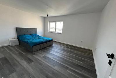 Penthouse 160 mp utili, 333 total - 2