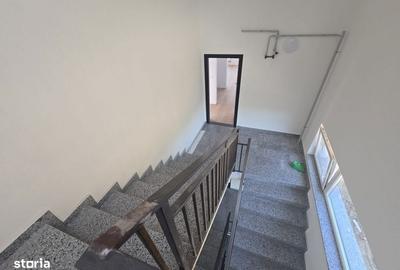Apartament cu 3 camere decomandat în Popas Păcurari - 2