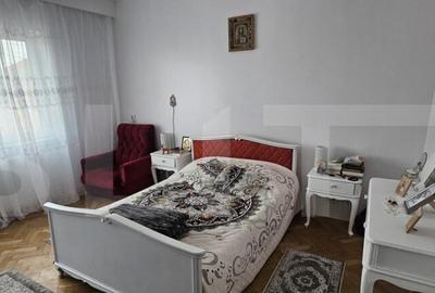 CASA CU VEDERE CATRE CASTELUL CORVINILOR EXCLUSIVITATE - 11