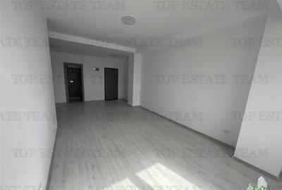 Apt 3 cam in centru orasului Buftea - 2