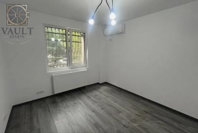 Apartament 4 camere-85 MP- Dristor - 7