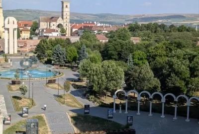 Apartament cu 2 camere decomandat în Ultracentral - 2