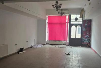 Spațiu comercial, de 63 mp, în Ultracentral - 16