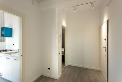 Premium Studio - Ranetti Premium Apartments 2021 - 3