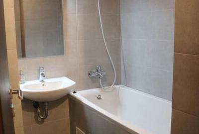 Apartament 3 camere | Pipera | Metrou | UpGround Residence | Lux - 12