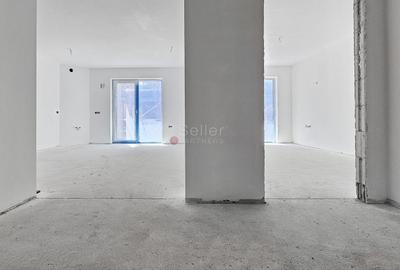 Pozitionare Centrala - 23