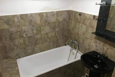 Apartament cu o camera in Zona Girocului - 1