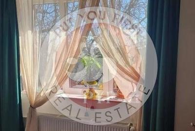 Metrou Basarab | 2 camere | 47mp | Semidecomandat | B12455 - 7