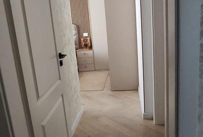 Apartament cu 3 camere în Colentina - 9