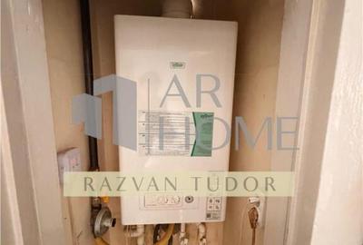 Apartament 2 camere, centrala proprie , Ploiesti , ultracent - 2