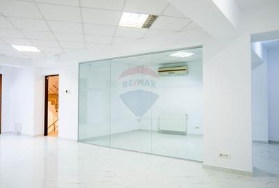 INVESTITIE - Vanzare vila finalizata S+P+2E+M, zona Doamna Ghica - 5